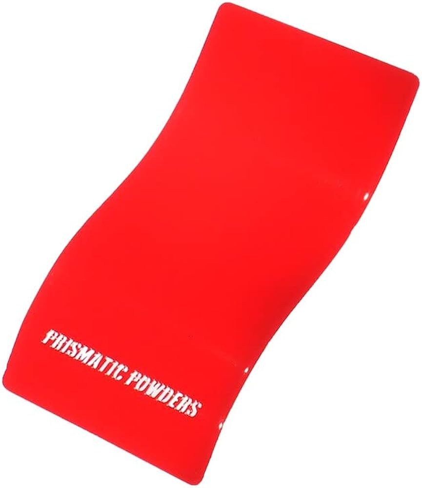 2017-2023 Subaru Impreza Fender Shrouds