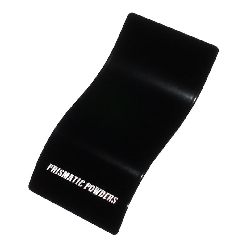 2012-2016 Subaru Impreza Fender Shrouds