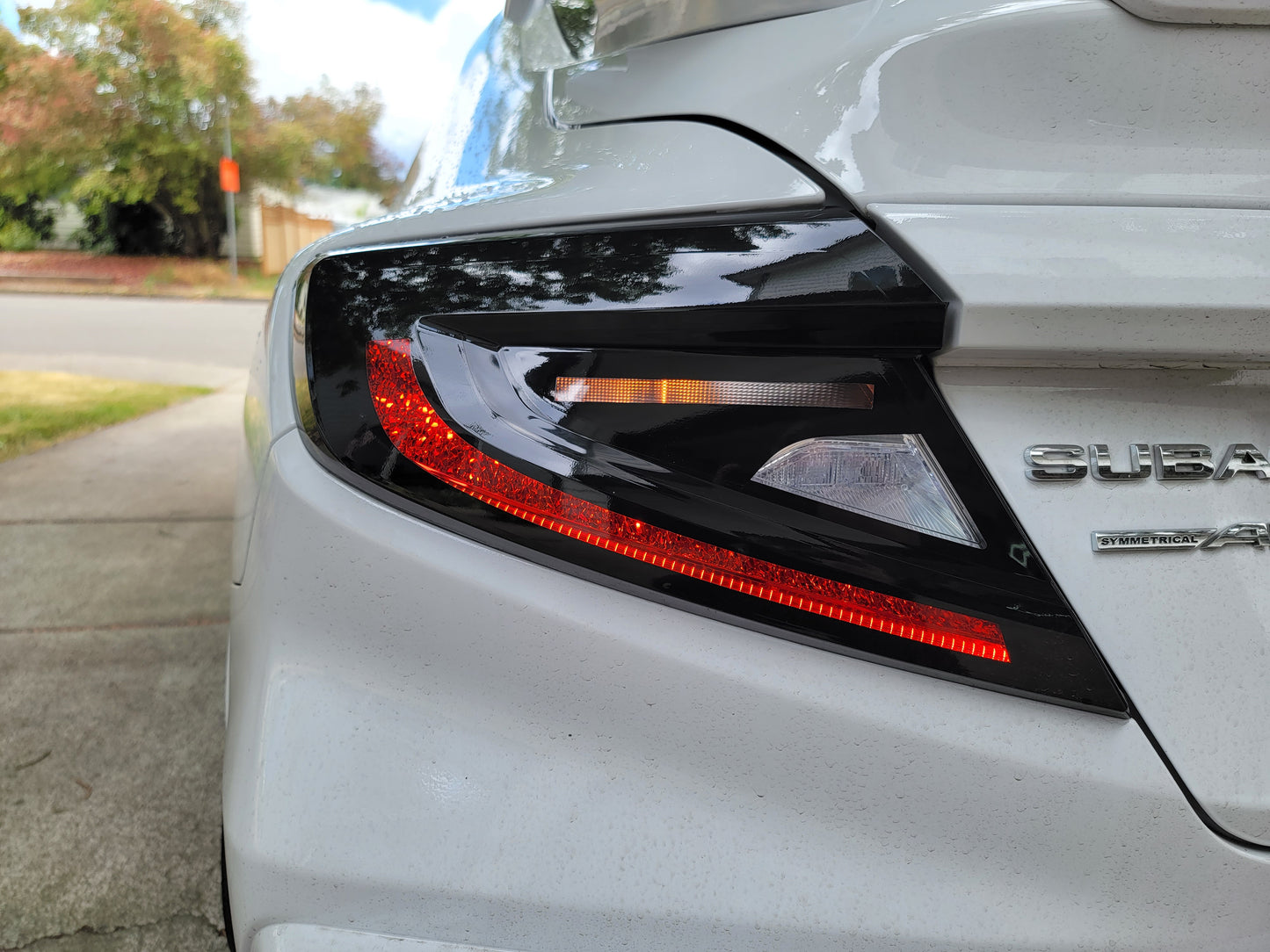 2022 WRX Taillight Overlays V1