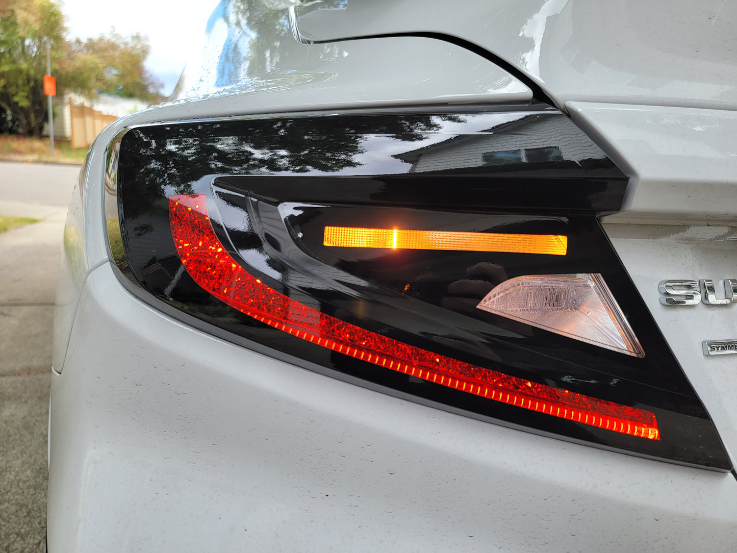 2022 WRX Taillight Overlays V1