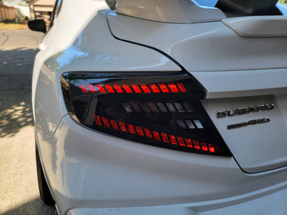 2022 WRX Taillight Overlays V5