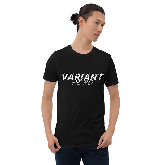 Variant Aero OG T-Shirt