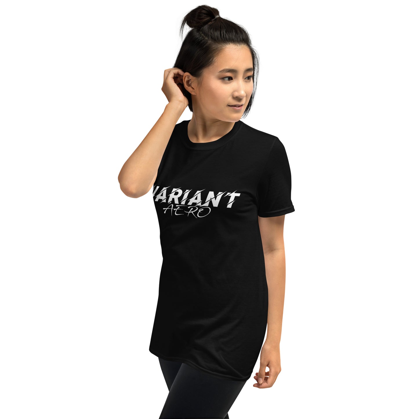 Variant Aero OG T-Shirt