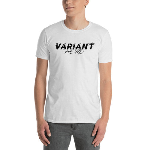 Variant Aero OG T-Shirt